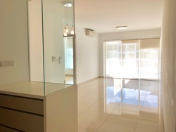 Optima @ Tanah Merah (D16), Condominium #168138032
